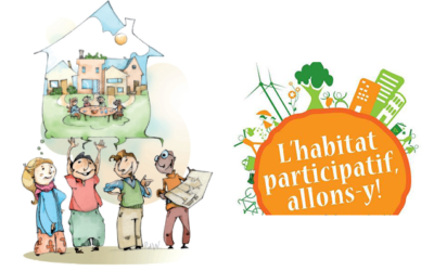 Réunion N°3: Création du 1er réseau de professionnels du Tarn 81 – Habitat Participatif/Eco-construction – Compte rendu